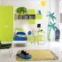 28 The Best Cool Kids Room Decorating Ideas