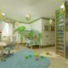 Cool Kids Room Decorating Ideas (Photo 2 of 28)