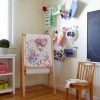 Cool Kids Room Decorating Ideas (Photo 11 of 28)