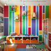 Kids Playroom Furniture for Your Children Creativity (Photo 2 of 5)