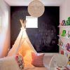 Cool Kids Room Decorating Ideas (Photo 15 of 28)
