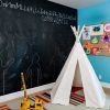 Cool Kids Room Decorating Ideas (Photo 17 of 28)