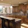 Remodeled Kitchens for the Better Appearance (Photo 2 of 10)