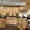 Refacing Kitchen Cabinets in Two Easy Steps (Photo 4 of 10)