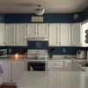 Modern Kitchen Color Schemes (Photo 28 of 31)