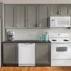 Kitchen Appliance Trends 2017 (Photo 28 of 38)