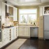 Kitchen Appliance Trends 2017 (Photo 38 of 38)