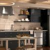 Kitchen Appliance Trends 2017 (Photo 2 of 38)