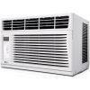 Best Air Conditioner for Everyday Use (Photo 9 of 10)