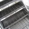 Advantage of Metal Stair Treads (Photo 4 of 10)