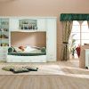 Advice How to Buy Good Kids Bedroom Furniture in Budget (Photo 3 of 10)