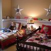 Twin Beds for Kids Should Be the Affordable One (Photo 2 of 10)