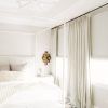 Expert Tips on How to Choose the Right Curtains (Photo 7 of 12)