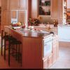 Basic Kitchen Design with Good Appearance (Photo 5 of 16)