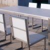 Patio Furniture for Outdoor Dining and Seating (Photo 14 of 20)