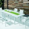 Patio Furniture for Outdoor Dining and Seating (Photo 17 of 20)