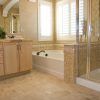 Stunning Bathroom Vanity for Small Space Design Ideas (Photo 9 of 20)