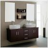 Complete Your Bathroom with Bathroom Vanity Furniture (Photo 5 of 17)