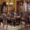 Formal Dining Room Sets That You Should Try (Photo 1 of 10)