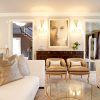 Formal Living Room Ideas In Elegant Look (Photo 2 of 14)