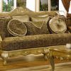 Beautiful French Living Room Furniture (Photo 1 of 18)