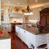The Great Kitchen and Dining Room Design for Inspiration (Photo 6 of 10)