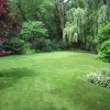 Green Your Home: Lay Sod in Your Yard (Photo 8 of 10)