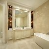 Good-Looking Bathroom Ideas for Small Spaces Design Ideas (Photo 6 of 10)