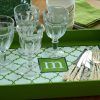 Monogrammed Home Decor: Make It Personalized! (Photo 2 of 10)