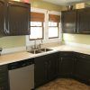 Before Painting Kitchen Cabinets for the Good Kitchen Decoration (Photo 4 of 10)