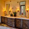 Complete Your Bathroom with Bathroom Vanity Furniture (Photo 11 of 17)