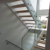 Advantage of Metal Stair Treads (Photo 6 of 10)