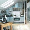 Minimalist Home Interior Decorating Ideas for 2017 (Photo 13 of 25)