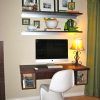 Minimalist Home Interior Decorating Ideas for 2017 (Photo 16 of 25)