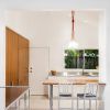 Minimalist Home Interior Decorating Ideas for 2017 (Photo 18 of 25)