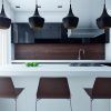 Minimalist Home Interior Decorating Ideas for 2017 (Photo 21 of 25)