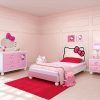 How to Create Hello Kitty Bedroom Decor (Photo 1 of 10)