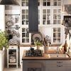 Minimalist Home Interior Decorating Ideas for 2017 (Photo 7 of 25)
