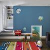 Kids Playroom Furniture for Your Children Creativity (Photo 3 of 5)