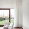 Expert Tips on How to Choose the Right Curtains (Photo 8 of 12)
