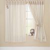 Expert Tips on How to Choose the Right Curtains (Photo 4 of 12)
