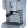 Cuisinart Espresso Machine (Photo 79 of 7825)