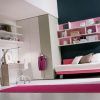 How to Apply the Modern Teenage Girl Bedroom Ideas (Photo 1 of 10)