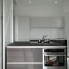 Basic Kitchen Design with Good Appearance (Photo 6 of 16)