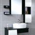 10 Best Collection of Practical Bathroom Vanity Cabinets