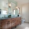 Complete Your Bathroom with Bathroom Vanity Furniture (Photo 12 of 17)