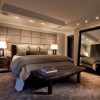 Tips and Trick to have Modern Rooms with a Feminine Touch (Photo 6 of 10)