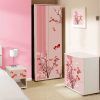 How to Apply the Modern Teenage Girl Bedroom Ideas (Photo 3 of 10)