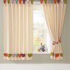 Expert Tips on How to Choose the Right Curtains (Photo 10 of 12)