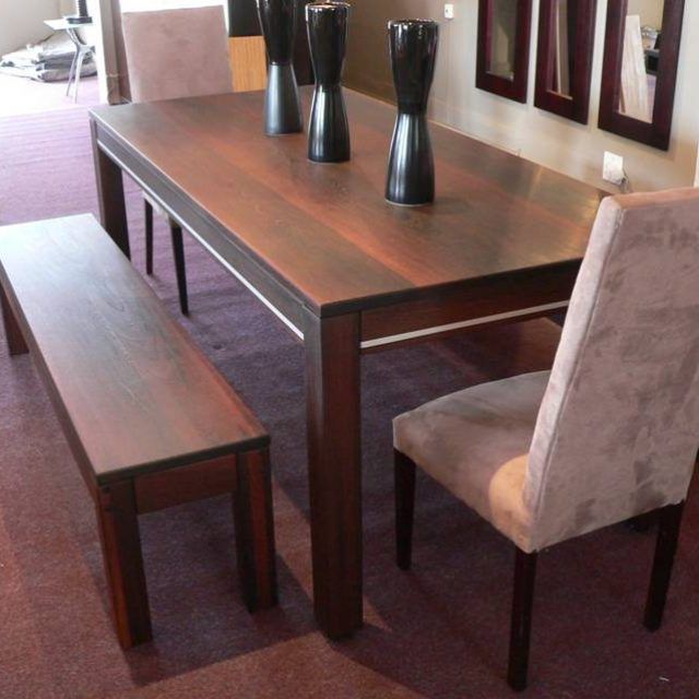 2024 Popular Dining Room Tables to Match Your Home